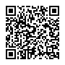 Koi Yeh Kaise Bataye Song - QR Code