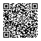 Tera Mera Pehla Yaarana Song - QR Code