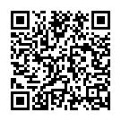 Laga Chunari Men Daag Song - QR Code