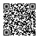 Ek Samay Par Do Barsaten Song - QR Code