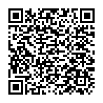 Hey Morya - Marathi Version Song - QR Code