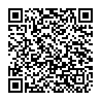 Lekh Mitaiye Hey Sakhi (Vyakhya Sahit) Song - QR Code