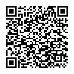 Khair Dijai Bandgi (V.S) Song - QR Code