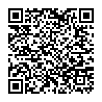 Kale Likh Na Lekh Song - QR Code