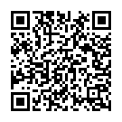 Surmai Shaam Song - QR Code