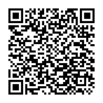 Lekha Rab Mangesia (V.S) Song - QR Code