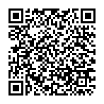 Tujh Bin Kavan Hamara (Vyakhya Sahit) Song - QR Code