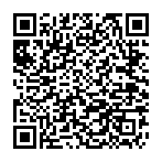 Lekha Rab Mangesia Song - QR Code