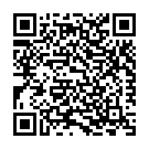 Bhado Ki Gyaras Aai Hai Song - QR Code