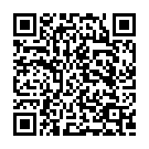 Jabse Kareeb Ho Ke Chale-Ii Song - QR Code