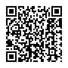 Tere Khayal Ki Song - QR Code