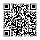 Kanha Se Boli Radha Song - QR Code