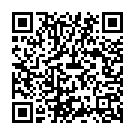 Main Janti Hoon Tum Na Aaoge Kabhi Song - QR Code