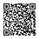 Jabse Kareeb Ho Ke Chale Ii Song - QR Code