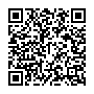 Champai Dhoop Ke Saye Song - QR Code