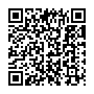 Dhwan Uttha Hai Song - QR Code