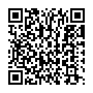 Jabse Kareeb Ho Ke Chale I Song - QR Code