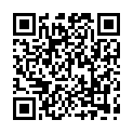 Dhuan Uttha Hai Song - QR Code