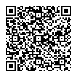 Rishtey (Revisited (Remixed by DJ Nikhil Chinapa And DJ Naved)) Song - QR Code