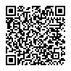 Rishtey To Nahi (Remix) Song - QR Code