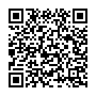 Kuch Paas Mere Song - QR Code