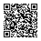 Baatein Kuch Ankahee Si Song - QR Code