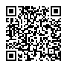 Haath Chhute Bhi To Rishtey Nahi Chhoda Karte Song - QR Code