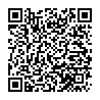 Tenu Aunda Nahi Song - QR Code