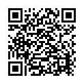 Alvida (Reprise) Song - QR Code