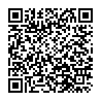 Kar Salaam Song - QR Code