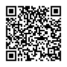 In Dino Song - QR Code