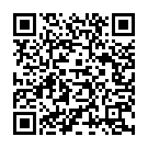 Baatein Kuch Ankahee Si (Unplugged) Song - QR Code