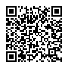 O Meri Jaan (Reprise) Song - QR Code