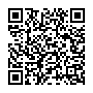 Baatein Kuch Ankahee Si (Adnan) Song - QR Code