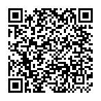 In Dino (Revisited) Song - QR Code