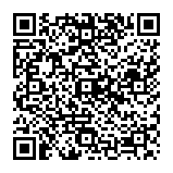 Rishtey (Revisited (Remixed by DJ Nikhil Chinapa And DJ Naved)) Song - QR Code