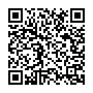 O Meri Jaan Song - QR Code