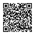 Nathali Tou Pher Gujari Dev Ji Chali Song - QR Code