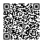 Lata Mangeshkar Speak And Zara Si Aahat Hoti Hai Song - QR Code