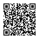 Bandhan Kat Gaye Song - QR Code