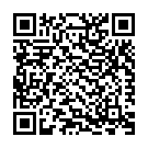 Silli Hawa Chhoo Gai Song - QR Code