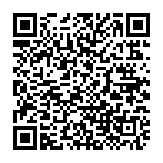 Kya Bura Hai Kya Bhala Song - QR Code