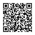 Khamosh Sa Afsana Song - QR Code