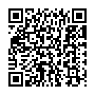 Phool Khila De - 2 Song - QR Code