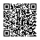 Baatein Kuch Ankahee Si (Remix) Song - QR Code