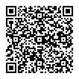 Baatein Kuch Ankahee Si (Revisited (Remixed by DJ A-Myth)) Song - QR Code