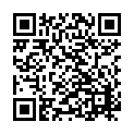 Mitwa (From "Kabhi Alvida Naa Kehna") Song - QR Code