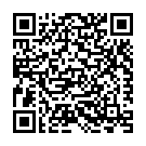 Khamosh Sa Afsana Song - QR Code