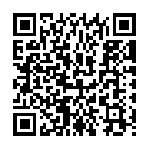 Phir Kisi Shakh Ne Song - QR Code