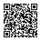 Kuch Pal Saath Song - QR Code